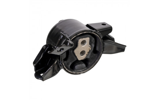 Support moteur ADBP800086 Blue Print