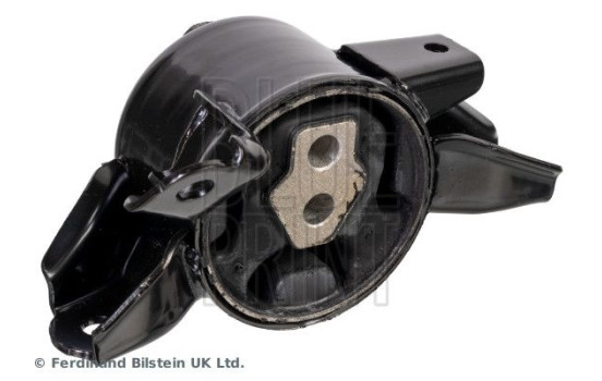 Support moteur ADBP800086 Blue Print, Image 2
