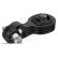 Support moteur ADBP800102 Blue Print