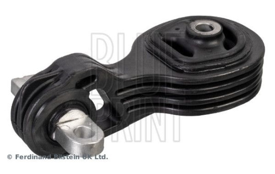Support moteur ADBP800102 Blue Print