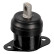 Support moteur ADBP800149 Blue Print