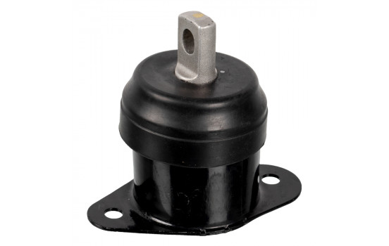 Support moteur ADBP800149 Blue Print
