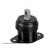 Support moteur ADBP800149 Blue Print, Vignette 2