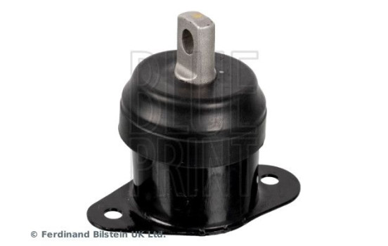 Support moteur ADBP800149 Blue Print, Image 2