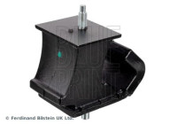 Support moteur ADBP800180 Blue Print