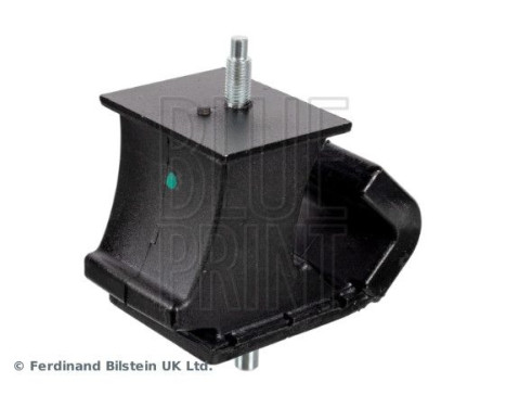 Support moteur ADBP800180 Blue Print