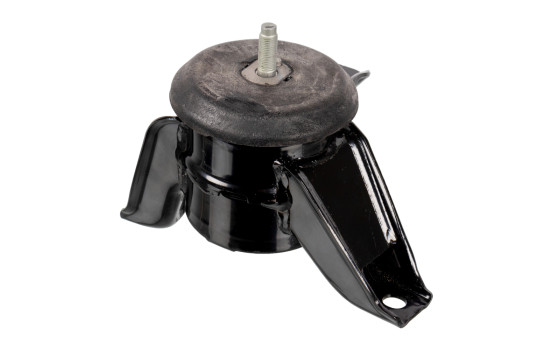 Support moteur ADBP800186 Blue Print