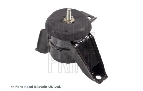 Support moteur ADBP800186 Blue Print, Image 2