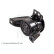 Support moteur ADBP800186 Blue Print, Vignette 3