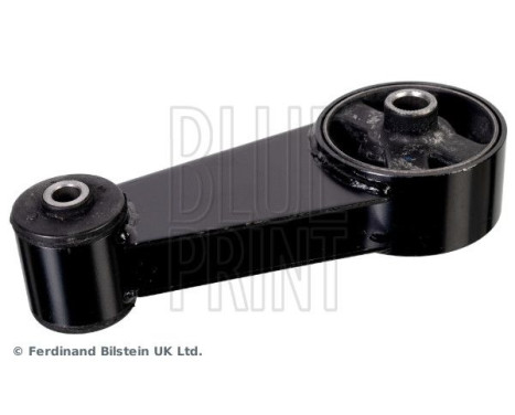 Support moteur ADBP800212 Blue Print