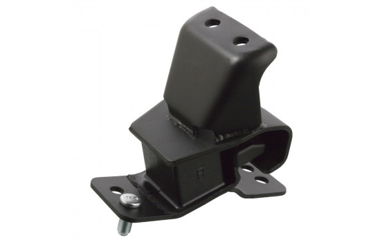 Support moteur ADC480114 Blue Print