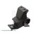 Support moteur ADC480114 Blue Print, Vignette 2
