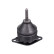 Support moteur ADC480121 Blue Print