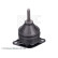 Support moteur ADC480121 Blue Print, Vignette 2