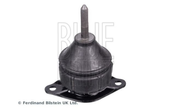 Support moteur ADC480121 Blue Print, Image 2