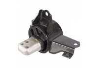 Support moteur ADG080280 Blue Print