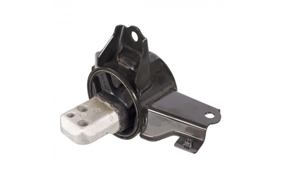 Support moteur ADG080280 Blue Print