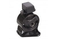Support moteur ADG080282 Blue Print