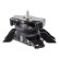 Support moteur ADG080302 Blue Print