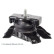Support moteur ADG080302 Blue Print, Vignette 2