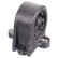 Support moteur ADH280138 Blue Print