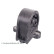 Support moteur ADH280138 Blue Print, Vignette 2
