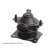 Support moteur ADH280144 Blue Print, Vignette 2