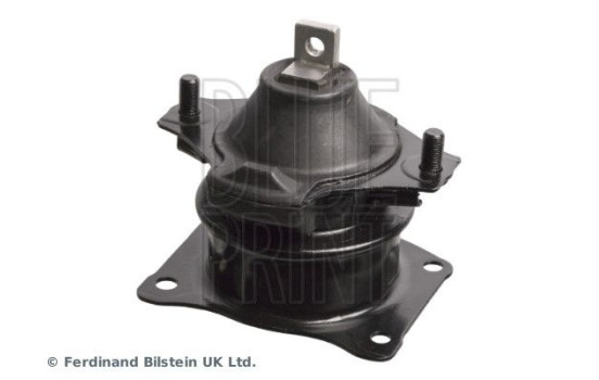 Support moteur ADH280144 Blue Print, Image 2