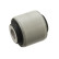 Support moteur ADJ138073 Blue Print
