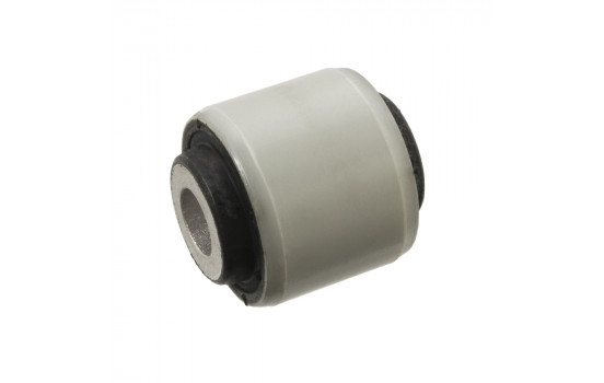 Support moteur ADJ138073 Blue Print