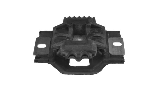 Support moteur ADM58064 Blue Print, Image 2