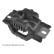 Support moteur ADM58064 Blue Print, Vignette 3