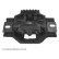 Support moteur ADM58064 Blue Print, Vignette 4