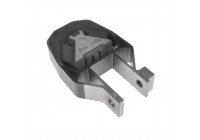 Support moteur ADM58065 Blue Print