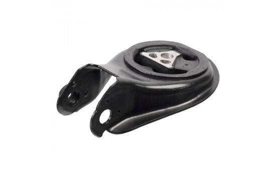 Support moteur ADM58097 Blue Print
