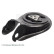 Support moteur ADM58097 Blue Print, Vignette 2