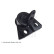 Support moteur ADN180130 Blue Print, Vignette 2