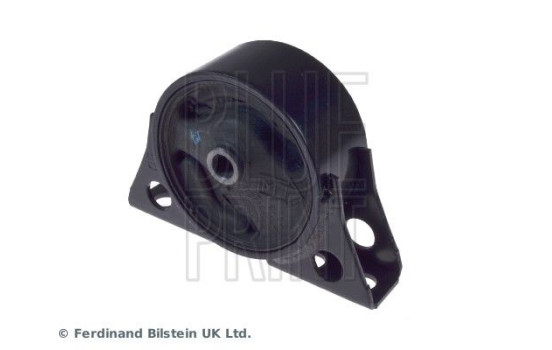 Support moteur ADN180144 Blue Print, Image 3
