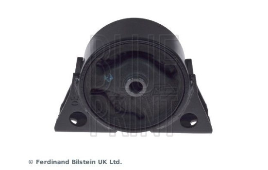 Support moteur ADN180144 Blue Print, Image 4