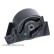 Support moteur ADN180171 Blue Print, Vignette 2