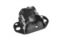 Support moteur ADN18086 Blue Print