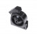 Support moteur ADT380166 Blue Print