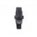 Support moteur ADT380166 Blue Print, Vignette 2