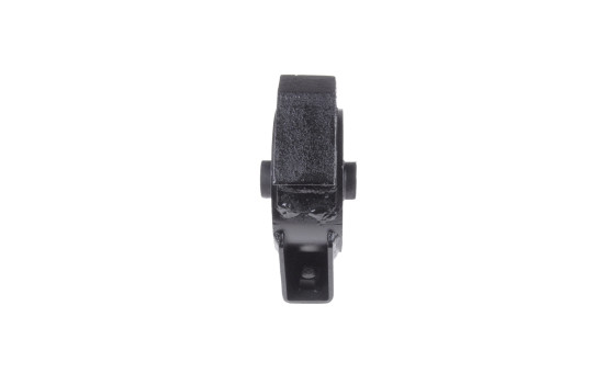 Support moteur ADT380166 Blue Print, Image 2