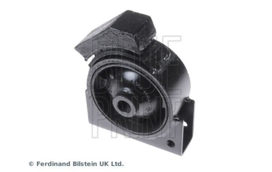 Support moteur ADT380166 Blue Print, Image 3