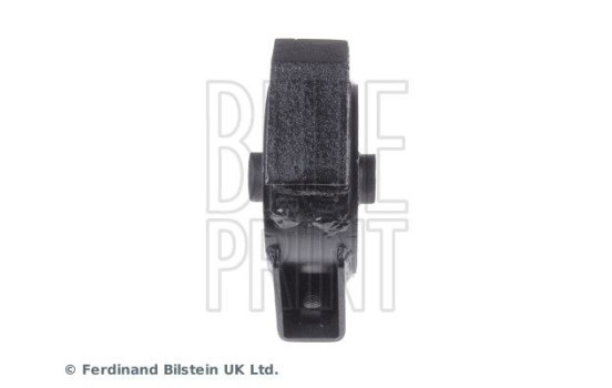 Support moteur ADT380166 Blue Print, Image 4