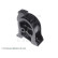 Support moteur ADT380167 Blue Print, Vignette 3