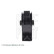 Support moteur ADT380167 Blue Print, Vignette 4