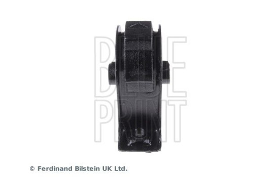Support moteur ADT380167 Blue Print, Image 4