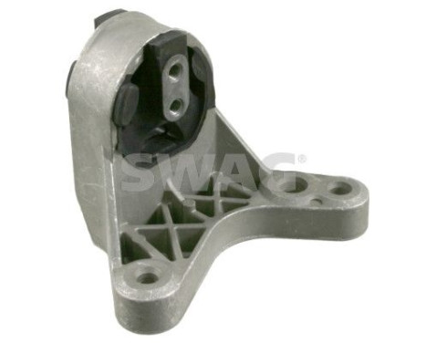 support moteur/boîte de vitesses